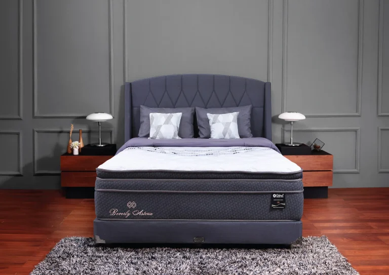 Beverly Asteria Persegi Panjang scaled