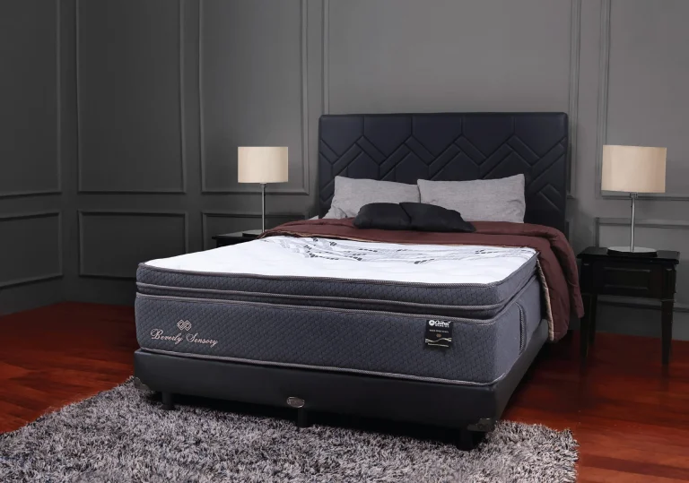 Beverly Sensory Persegi Panjang scaled