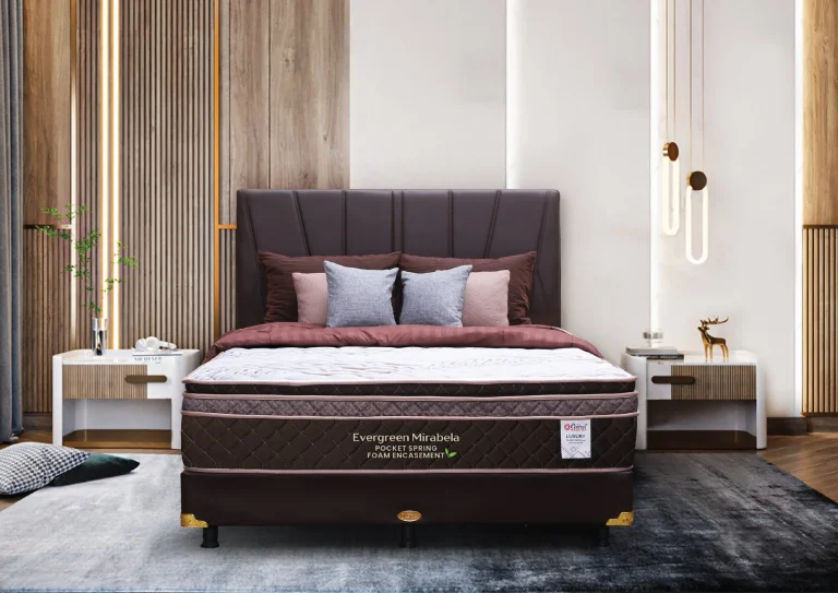 Evergreen Mirabela Panjang scaled (1)