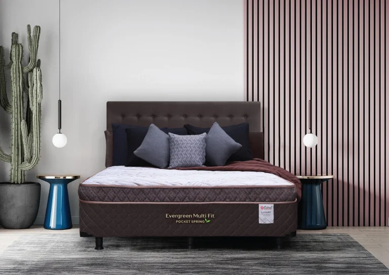 Evergreen Multi Fit Panjang scaled