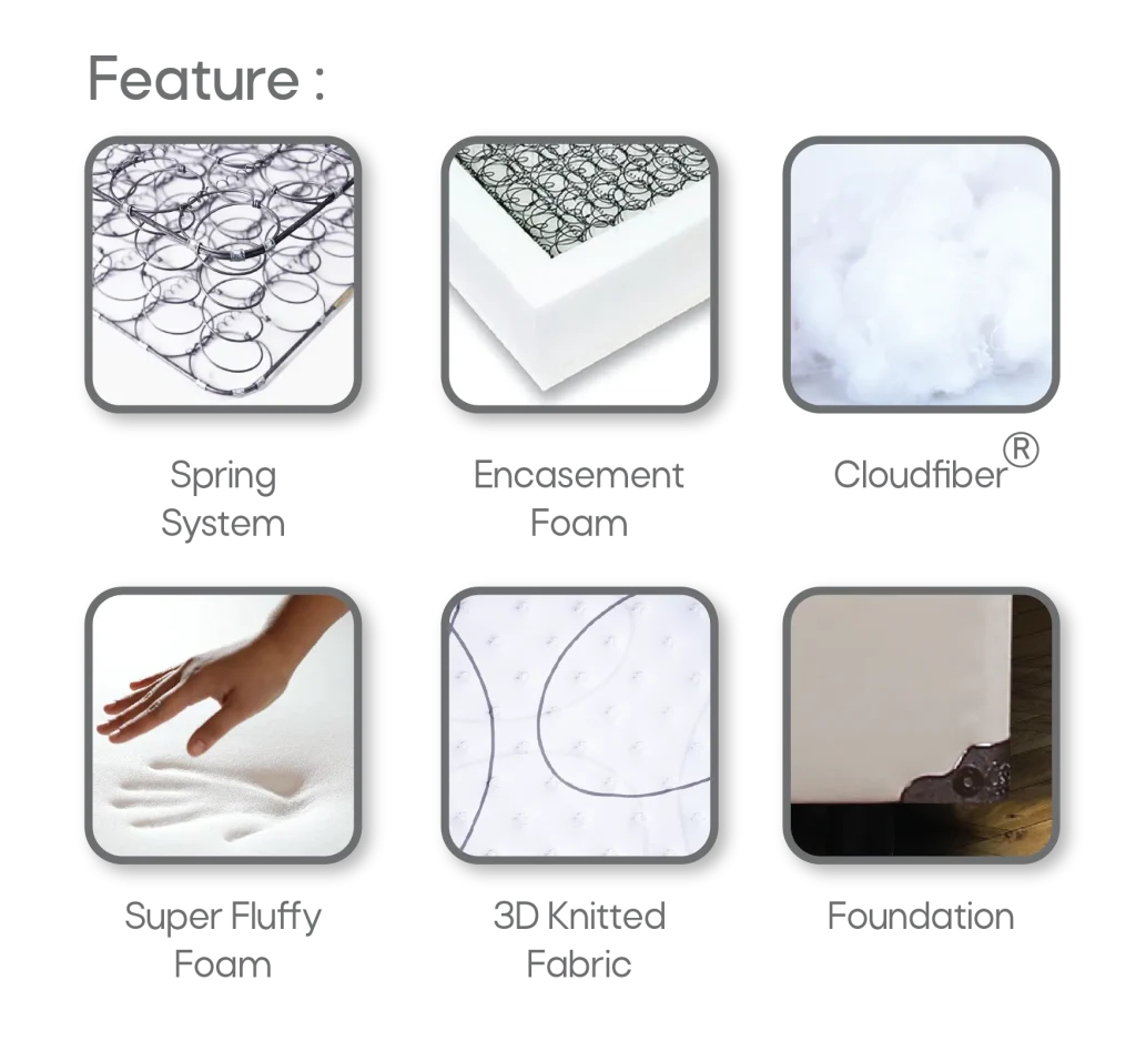 Icon Priority Almond