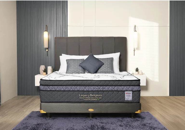 Legacy Belgium Pocket scaled