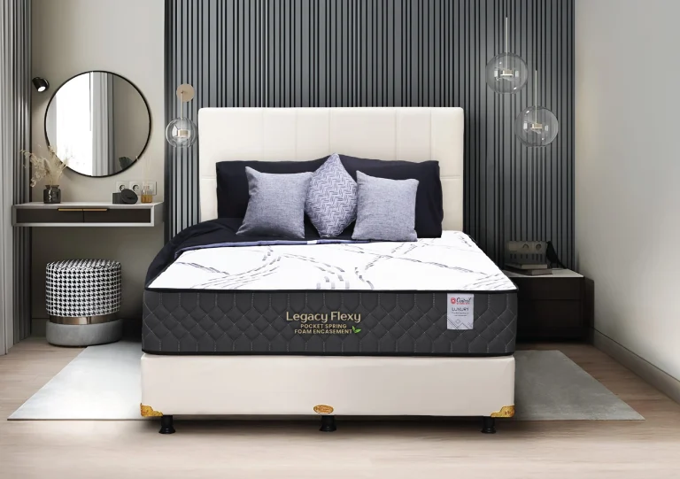 Legacy Flexy Pocket scaled