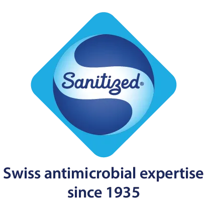 Logo Sanitised 1