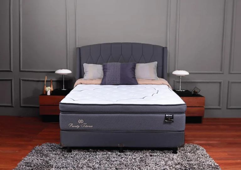 Priority Titania Persegi Panjang scaled