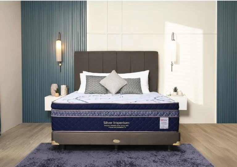 Silver Imperium scaled