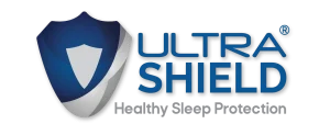 Logo UltraShield Protection